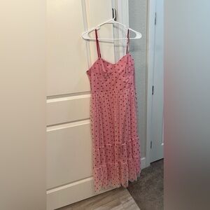 Betsey Johnson Dress size 14